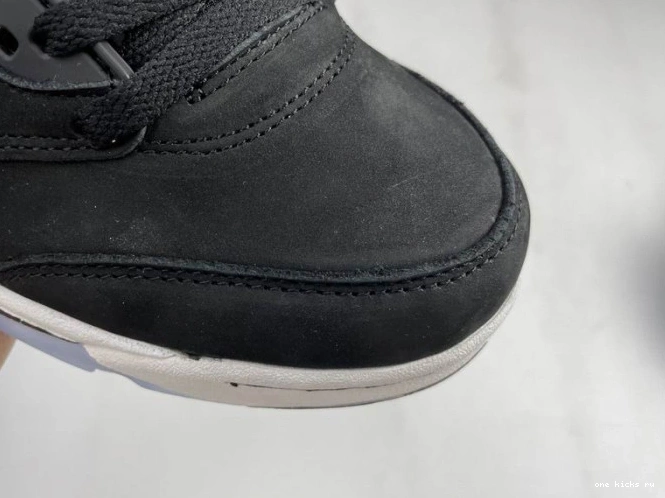 Rep CT4838-011 5 AIR OREO JORDAN 0811